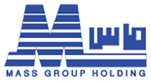 Mass Energy Group