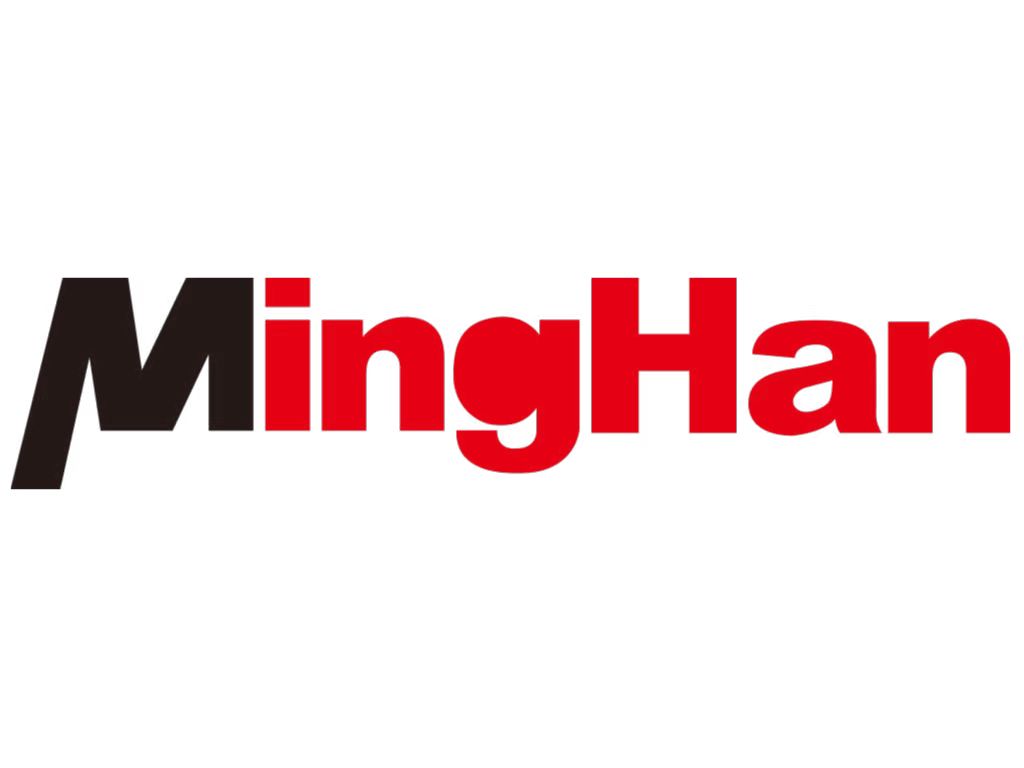 Xiamen Minghan Electric Co., Ltd