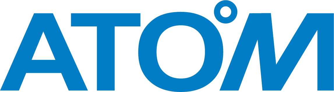 ATOM ELECTRIC