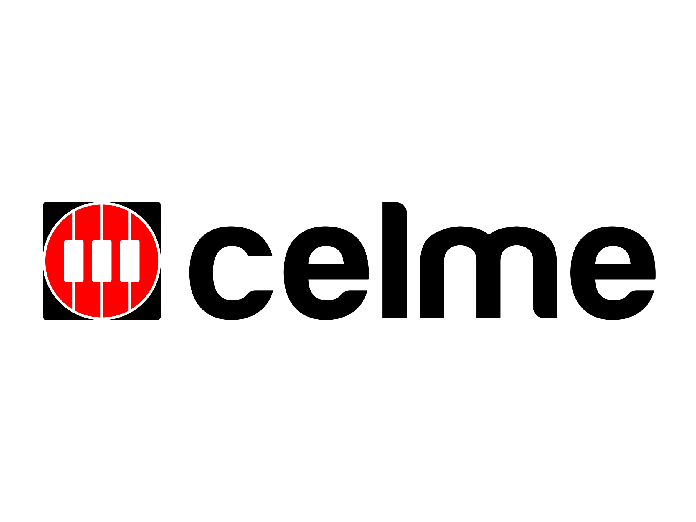 CELME S.R.L.