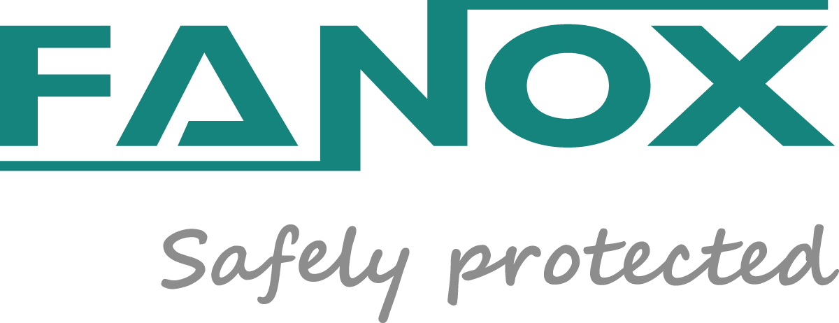 Fanox Electronic, S.L.