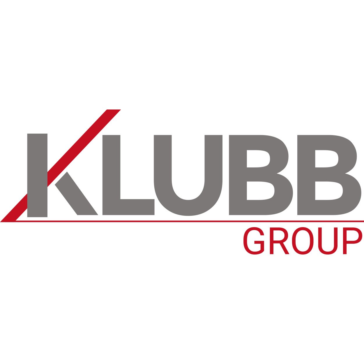 KLUBB SARL