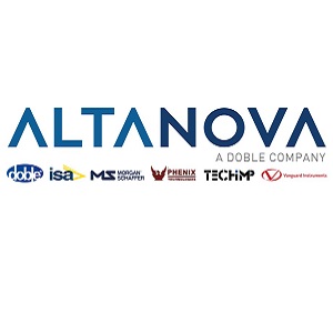 ALTANOVA GROUP