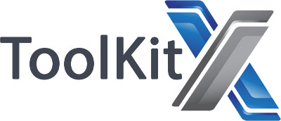 ToolKitX GmbH