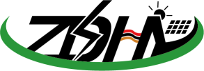 Shenzhen Zhongdian House Energy CO.,LTD