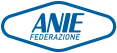 Federazione Anie