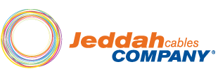 Jeddah Cables Company