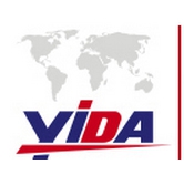 Beijing Eastyida International Exhibition Co., Ltd