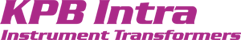 KPB INTRA s.r.o.