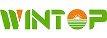 Xiamen Wintop New Energy Tech. Co., Ltd