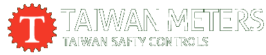Taiwan Meters Plant Co., Ltd.