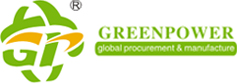 Greenpower I&E Co., Ltd.ÃÂÃÂ