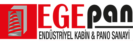Egepan Elektrik Ana Dagitim Panolari Imalat Insaat San. Ve Tic. Ltd. Sti