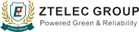 ZTELEC ELECTRIC TECHNOLOGY (ZHENGZHOU) CO., LTD