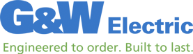 G&W Electric