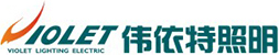 Ningbo Violet Lighting Electric Co., Ltd