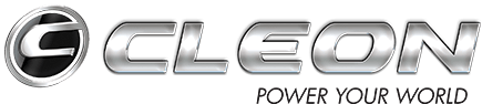 Cleon Powertech Solution