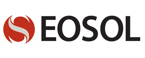 EOSOL Energy