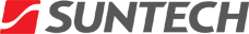 Wuxi Suntech Power