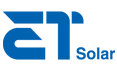 ET Solar International Company