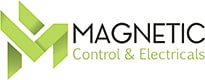 Magnetic Control Factory