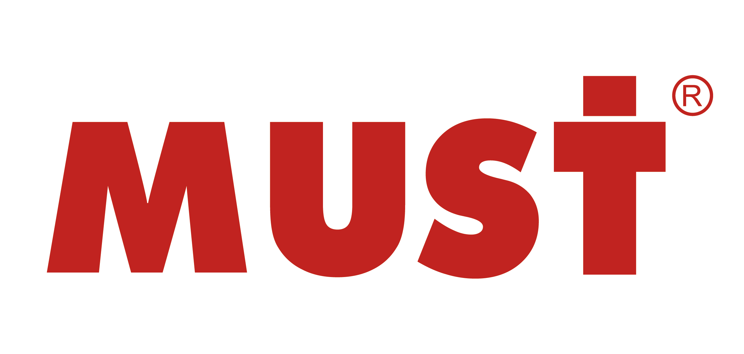 MUST ENERGY (GUANGDONG) TECHNOLOGY CO.