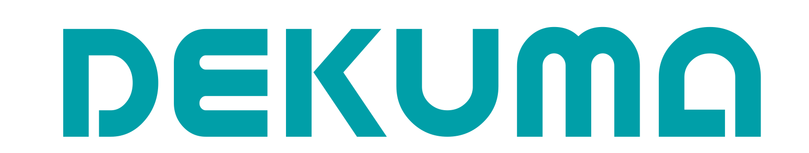 Dekuma Rubber and Plastic Technology (Dongguan) Ltd.