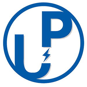 WENZHOU UP ELECTRIC CO., LTD