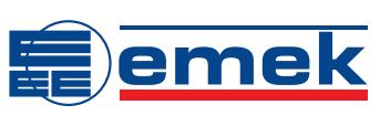 Emek Elektrik Endüstrisi A.S