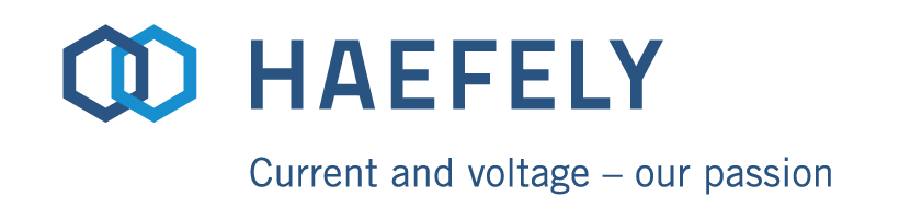 Haefely AG