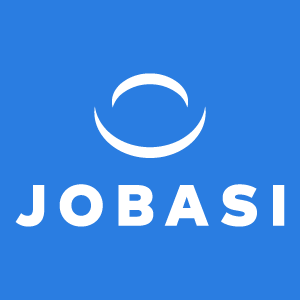 JOBASI S.A.