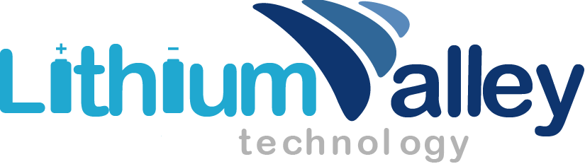 Shenzhen Lithium Valley Technology Co., Ltd.