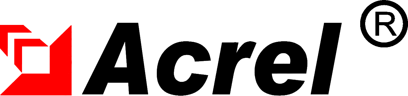 Jiangsu Acrel Electrical Manufacturing Co.,Ltd.
