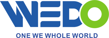 WENZHOU WALTON ELECTRICAL CO.,LTD