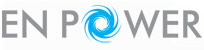 Enpower Electronics LLC