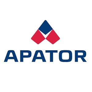 Apator SA