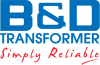 PT Bambang Djaja (B&D Transformer)