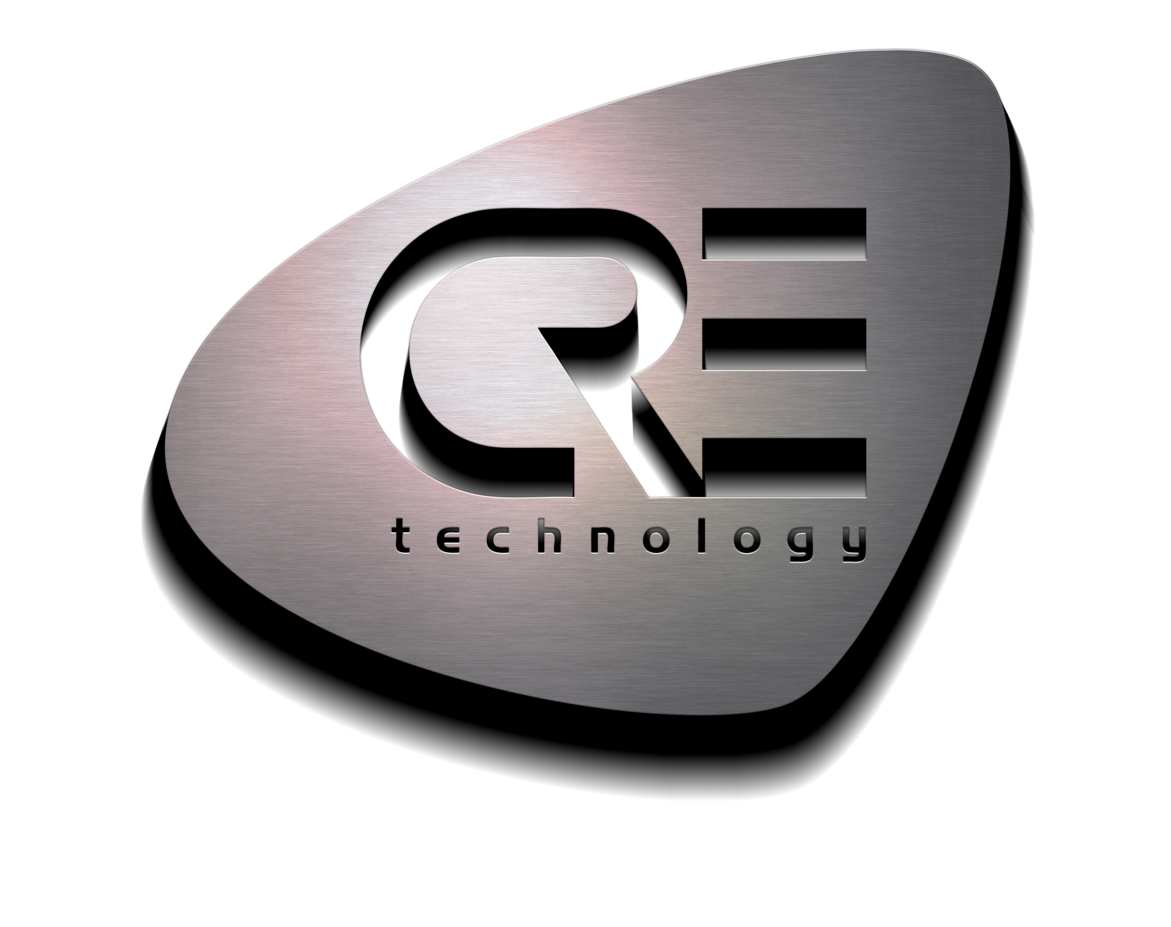 CRE Technology