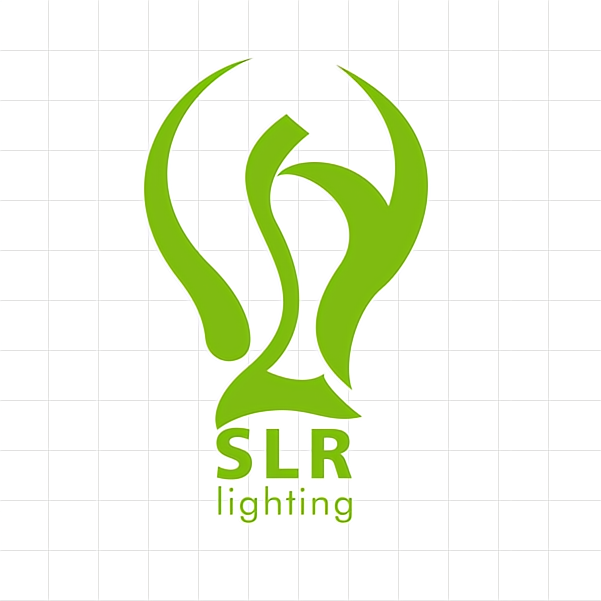 Ningbo Sr Lighting Technology Co.,Ltd.