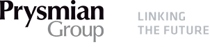 Prysmian Group