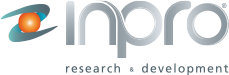 Inpro Research and Development SL