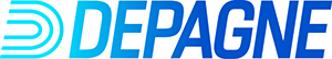 DEPAGNE