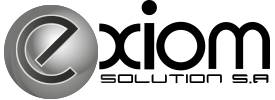 Zhangjiagang Exiom Solar Energy Co.,Ltd