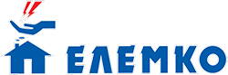 Elemko SA