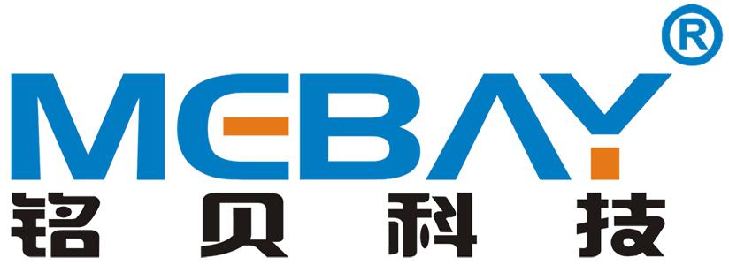 Chongqing Mebay Technology Co.,Ltd