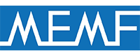 MEMF Electrical Industries Co.