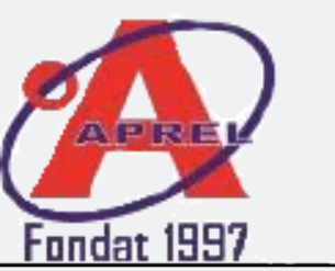 Association APREL - Romanian Ownership Association in Electrotechnique Industry