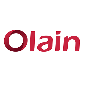 Yuhuan Olain Electric Co. Ltd