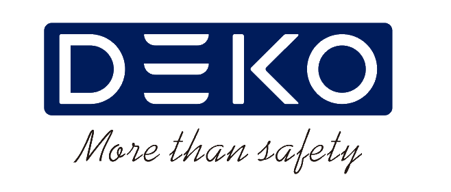 Deko Otomasyon Elektrik ve Elektronik Sanayi Ve Ticaret Anonim Sirketi