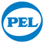 Pak Elektron Limited